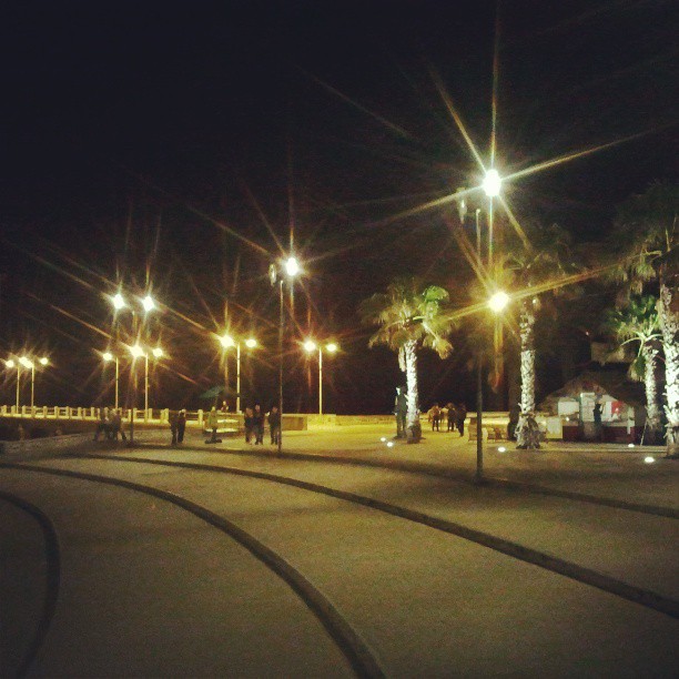 Porto Santo Porto Santo