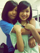 Me and ying er :D