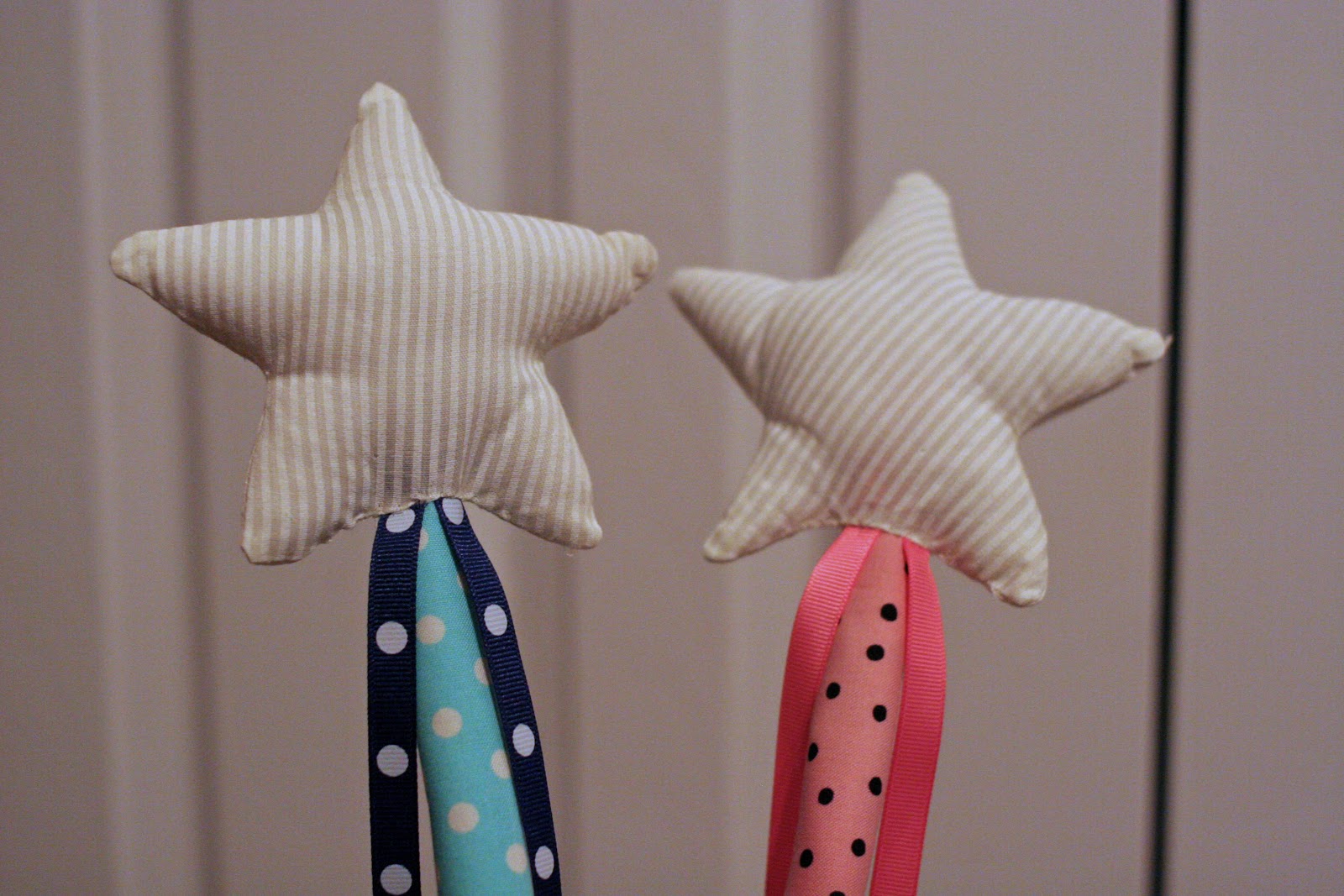 Craftivity Designs Vintage Dress Up Kit and Creating a "MiniOffice"