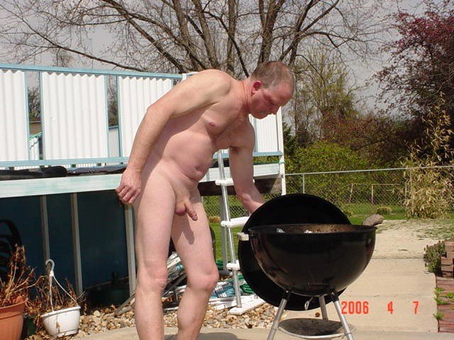 super hot girls getting fucked gifs hot tub anal porn gif