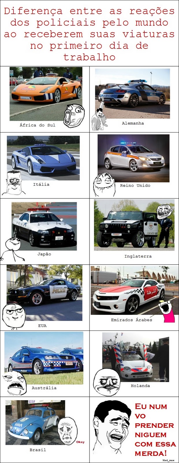 CarroDaPolicia.jpg