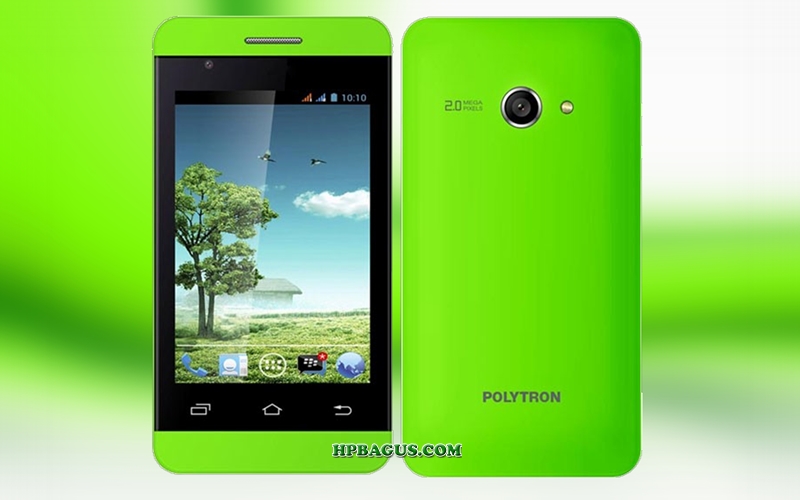 Daftar Harga HP Polytron Android Terbaru Daftar Harga HP Polytron Android Terbaru