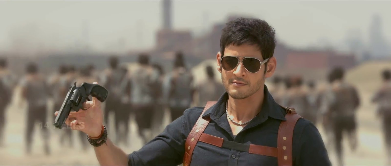 Aagadu Songs Free Download - Naa Songs