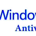 {*What is Best AntiVirus?*}   Best Free antivirus windows 8 