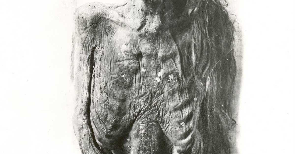 Tranquillity, Solace & Mercy: The Curious Case of John Paul Jones, Post