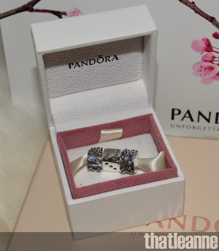 annonces rencontres paru vendu lyon