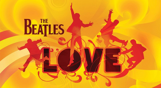 Beatles-Love.jpg