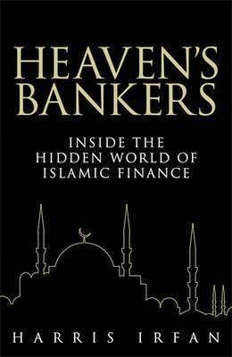 https://pageblackmore.circlesoft.net/products/811829-HeavensBankersInsidetheHiddenWorldofIslamicFinance-9781472105103