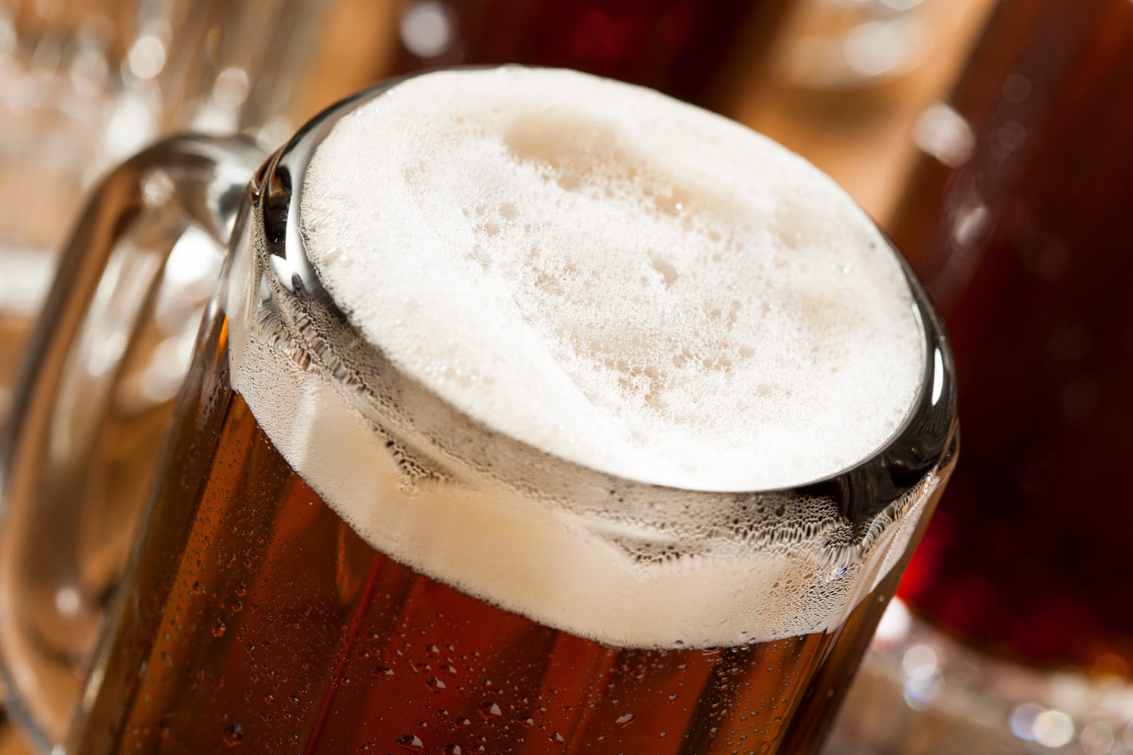 Sodastream Reviews & Homemade Soda Syrup Recipes Italian Cream Soda