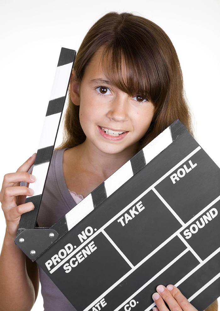 Dream Makers Studios Stars