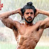 Bhag Milkha Bhag