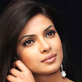 Priyanka Chopra hot pics Priyanka Chopra hot pics