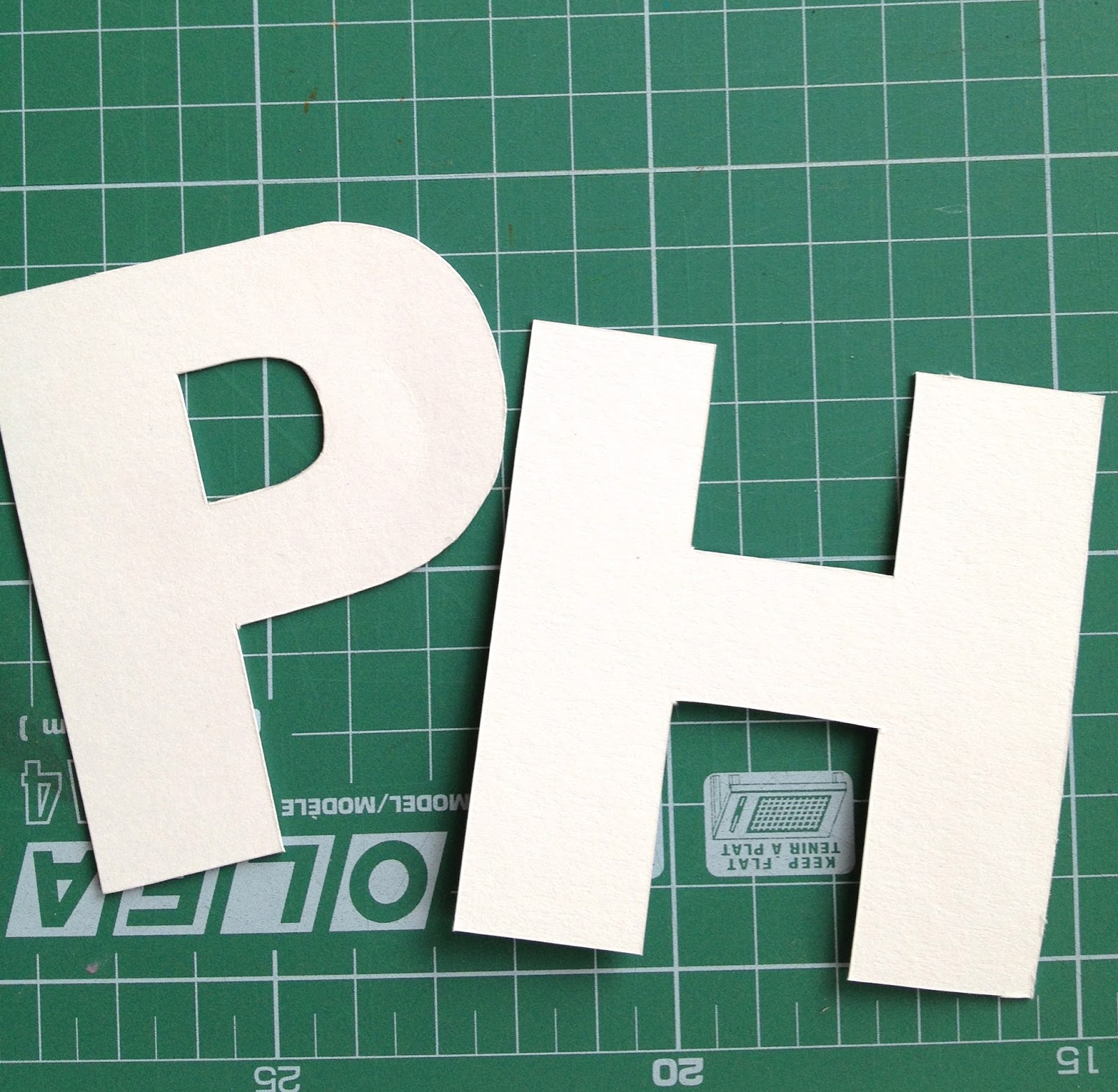 Does P S In A Letter Need To Be Bold Does P S In A Letter Need To Be Bold