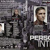 Person of interest ep17 s3 simera 9/7