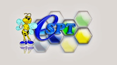 Tutorial e-SPT PPN 1111