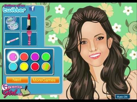 Download permainan cooking games 2017 Download permainan cooking games 2017