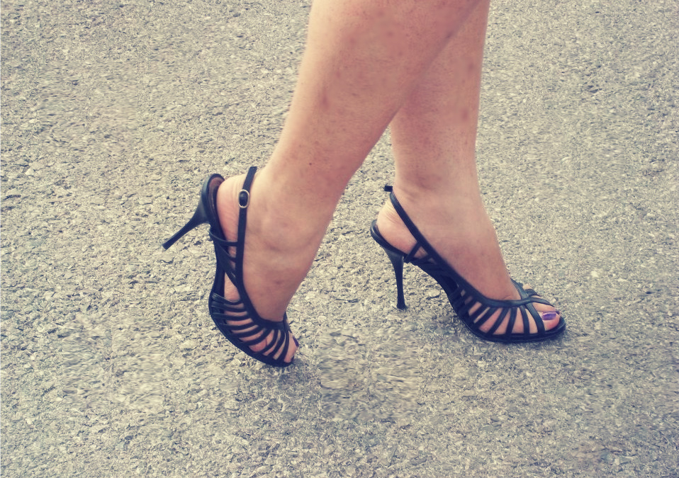 Platform Prom Shoes High Heels Platform Prom Shoes High Heels