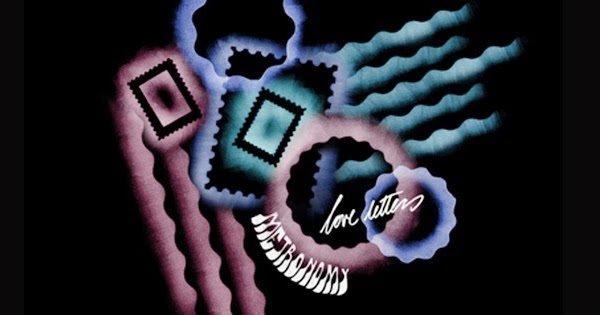 Love Letters Metronomy Rar Love Letters Metronomy Rar