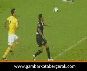 Gambar Animasi Dp Bbm Sepak Bola Gambar Animasi Dp Bbm Sepak Bola