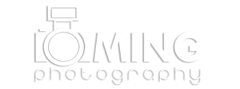 Oming Photography