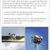FB Newswire - новинний сервіс від Facebook