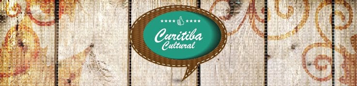 Curitiba Cultural