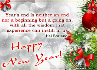 new year sayings photos new year sayings