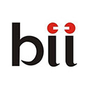 Klik ATM BII Klik ATM BII