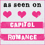 Capitol Romance