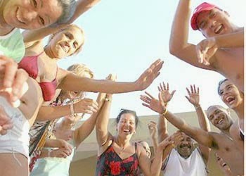 [Image: kham-pha-cuba.jpg]