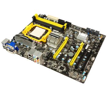 Foxconn Motherboard Drivers Download For Windows Xp