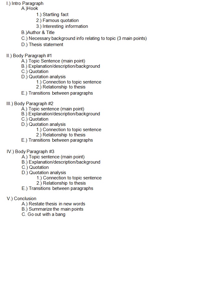 ebook signaling and gene expression in the immune system cold