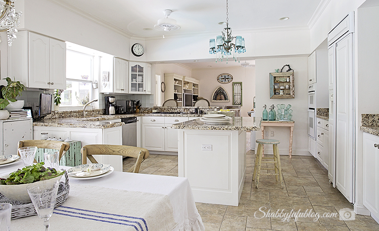 White Kitchens 2015 White Kitchens 2015