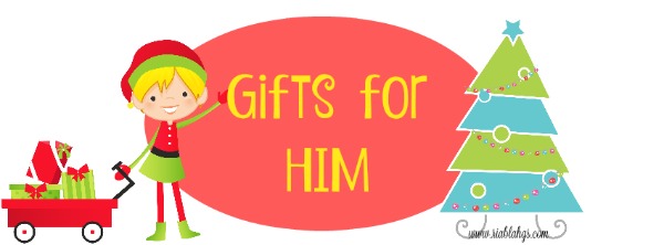 its-my-party-holiday-gift-guide-2015-for-him