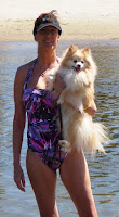 fly fish Idaho; flies fishing; fly fishing; fly fishing equipment; fishing flies; fishing gear; trout flies; salmon flies; fly fishing Idaho; flies for sale; Idaho fly fishing; flyfishing flies; fishing flys