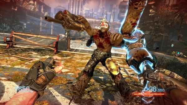 best games of 2017 bulletstorm best games of 2017 bulletstorm
