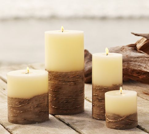 two it yourself 1 diy rope pillar candles two it yourself 1 diy rope pillar candles