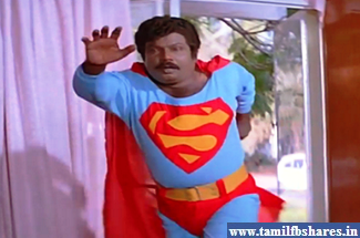 Goundamani+Reaction+fb+comment2.png