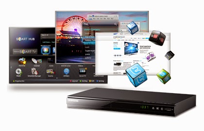 disconnect tvmobili allshare mac samsung tv disconnect tvmobili allshare mac samsung tv