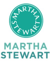 Martha Stewart