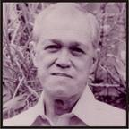 Talambuhay ng mga Tanyag na Filipino