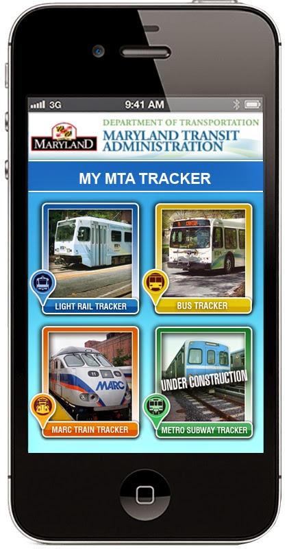 maryland driver improvement test answers maryland driver improvement test answers