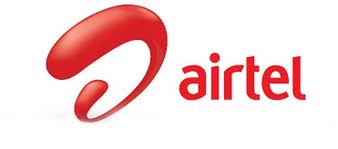 Bharati Airtel launched its 3G Mobile Services in Bangladesh offers at 2G rates