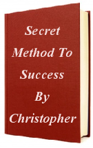 Secret Method T Success