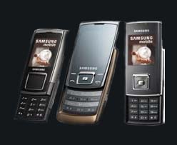 business by phone business by phone valuable information