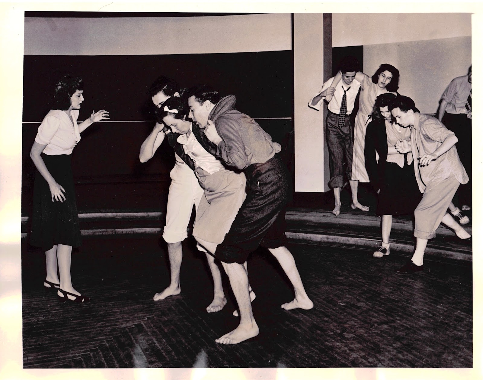 stella adler studio of acting heather stella adler studio of acting heather