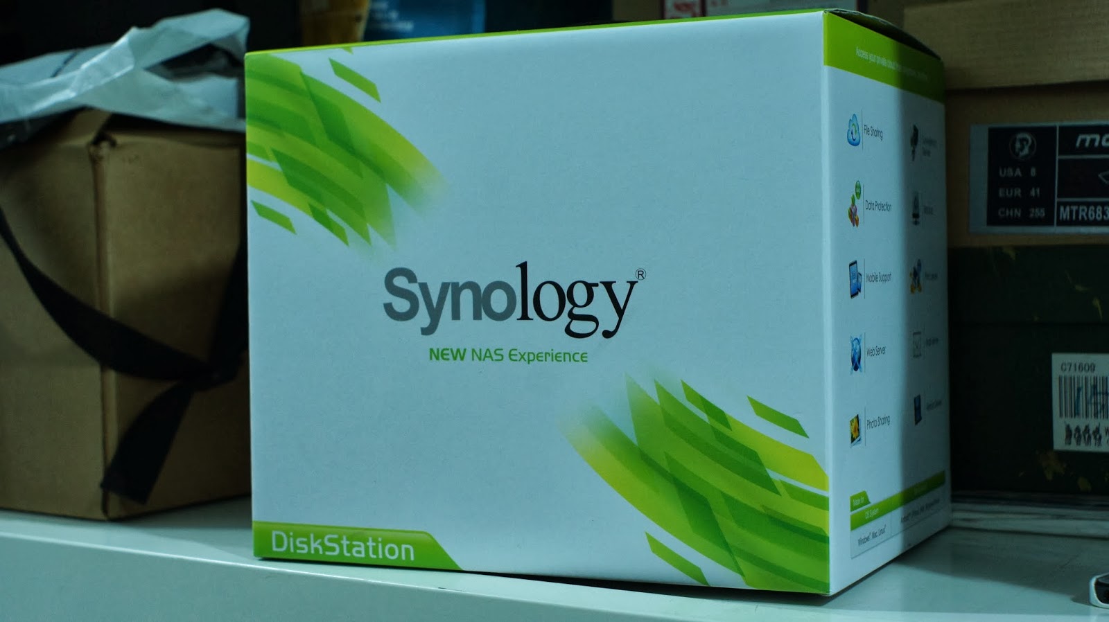 Hiyonikki S Oulanem 13