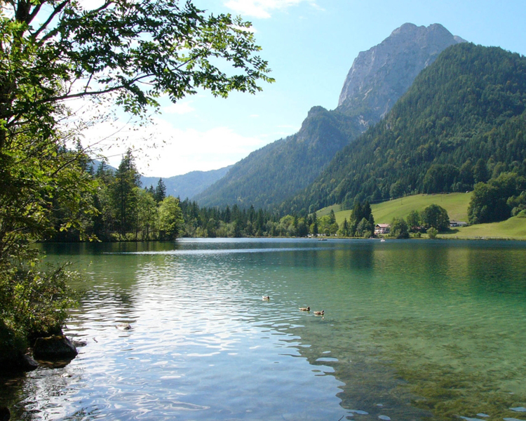 Beautiful Germany | Most beautiful places in the world | Download Free