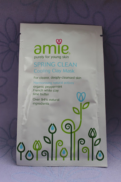 May Blog: 2012 for and breakouts Beauty BethMayBlogs mask Lifestyle face diy