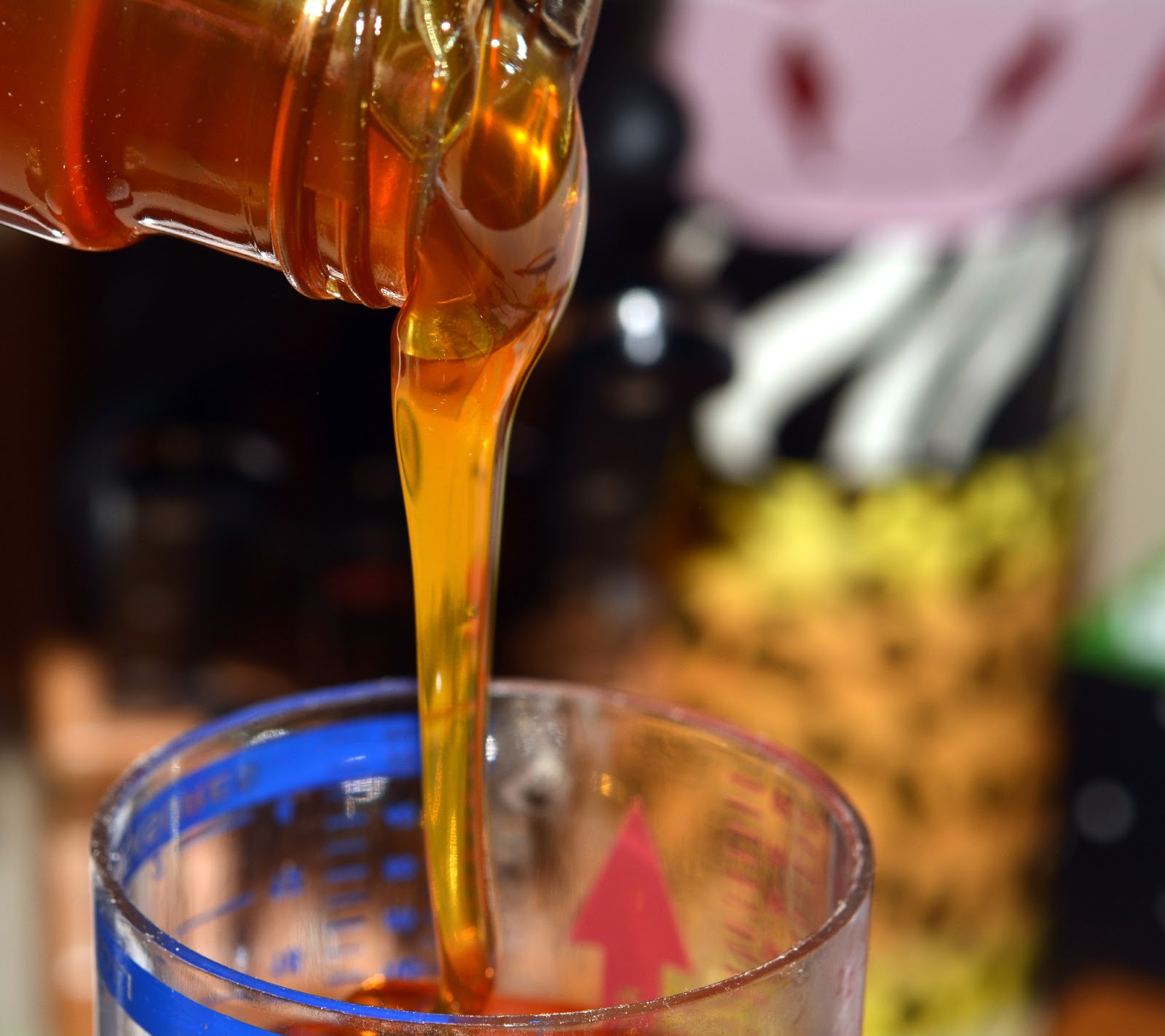 GLUTEN FREE HUGS & COOKIES XO PAN FRIED, DOUBLE DIPPED, HONEY GARLIC